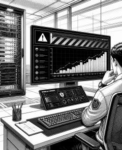 ai-ki-cyberbedrohung-scalierbar