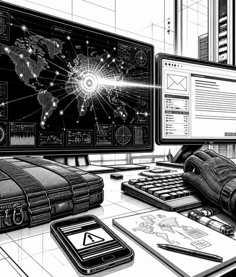 ai-ki-cyberbedrohungen-openai-anthropic