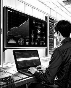 ai-ki-cyberrisiko-skalierung-autonomie