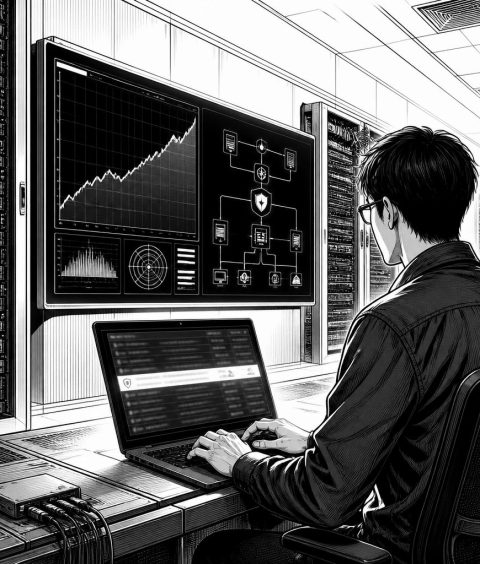 ai-ki-cyberrisiko-skalierung-autonomie
