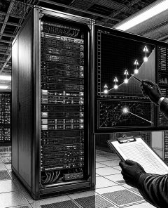 ai-ki-cybersecurity-apokalypse-monaten