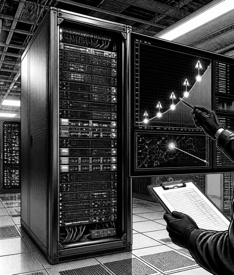ai-ki-cybersecurity-apokalypse-monaten