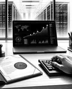 ai-ki-cybersecurity-global-response-letter