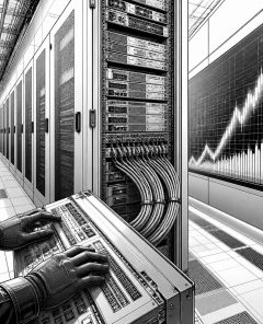 ai-ki-datenzentrum-boerse