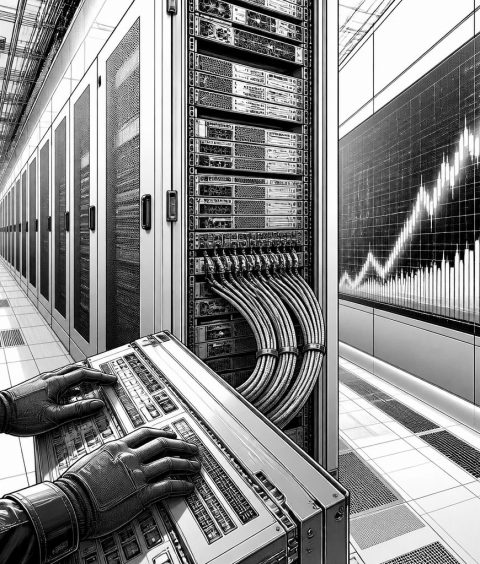 ai-ki-datenzentrum-boerse