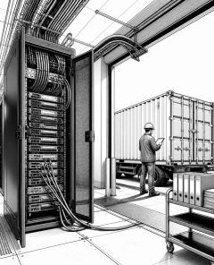 ai-ki-datenzentrum-importanstieg-us
