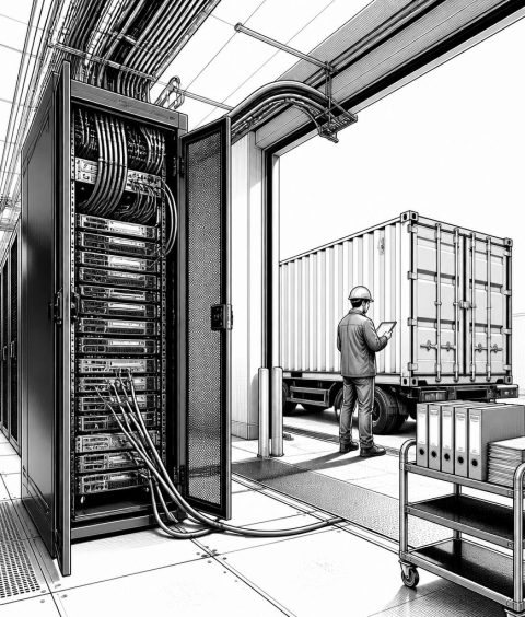 ai-ki-datenzentrum-importanstieg-us