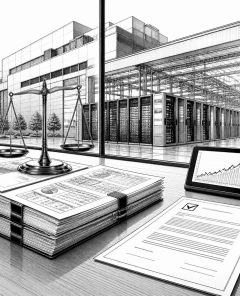 ai-ki-debt-bomb-rechenzentrum-off-balance-sheet-enron-vergleich