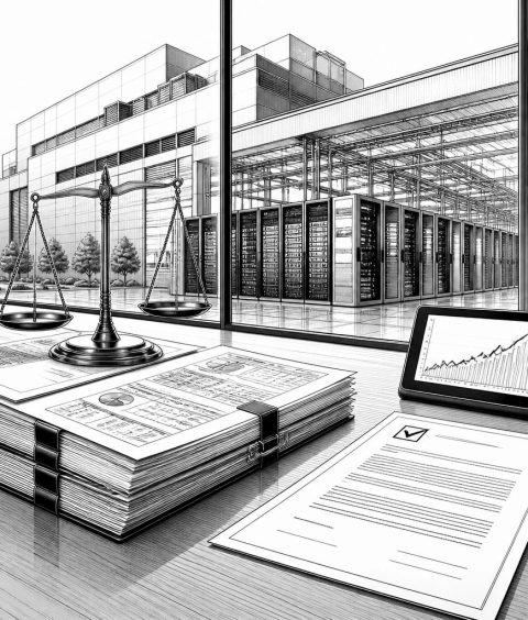 ai-ki-debt-bomb-rechenzentrum-off-balance-sheet-enron-vergleich