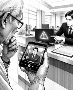 ai-ki-deepfake-anlagebetrug-bankmitarbeiterin