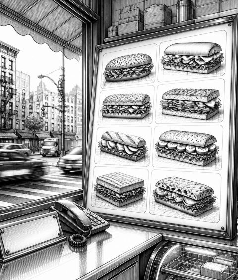 ai-ki-deli-menue-placeholder