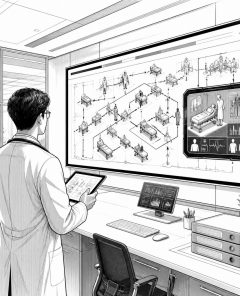 ai-ki-diagnose-schmerzmedizin-gpt-5-1-72-prozent
