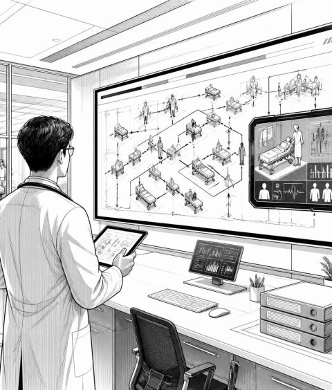 ai-ki-diagnose-schmerzmedizin-gpt-5-1-72-prozent