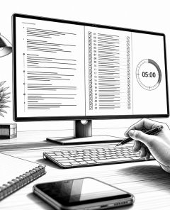 ai-ki-doku-von-zwei-stunden-auf-fuenf-minuten