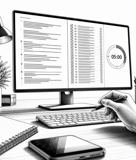 ai-ki-doku-von-zwei-stunden-auf-fuenf-minuten