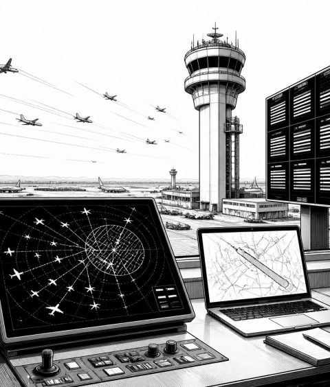 ai-ki-drohnenschwarm-flughafen-moskau-mms