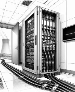 ai-ki-energie-grundlast-kernenergie