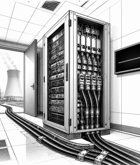 ai-ki-energie-grundlast-kernenergie