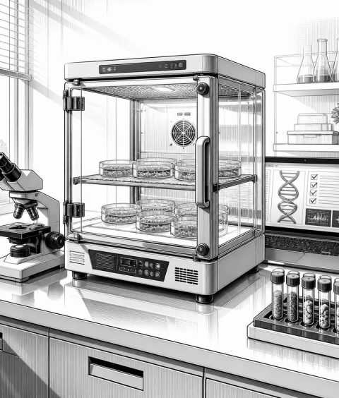 ai-ki-entwirft-viren-stanford-biosicherheit