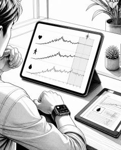 ai-ki-erkennt-colitis-schuebe-wearables-mikrobiom-7-wochen