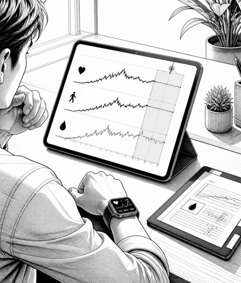 ai-ki-erkennt-colitis-schuebe-wearables-mikrobiom-7-wochen