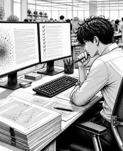 ai-ki-ernaeuchtung-wissensarbeiter-verify