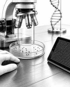 ai-ki-erzeugt-neuartige-viren-im-labor-dna-rezepte
