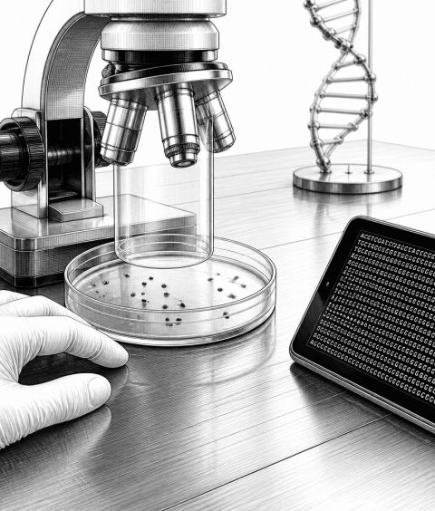 ai-ki-erzeugt-neuartige-viren-im-labor-dna-rezepte