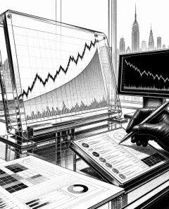 ai-ki-etfs-boomen-trotz-kursrutsch-strategie