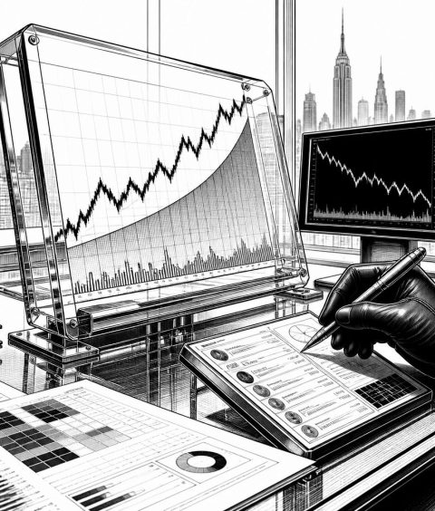 ai-ki-etfs-boomen-trotz-kursrutsch-strategie