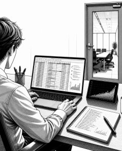 ai-ki-evaluation-sales-expert-100usd