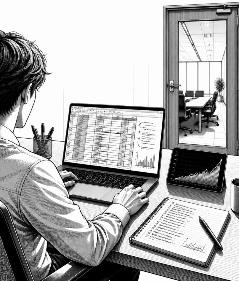 ai-ki-evaluation-sales-expert-100usd