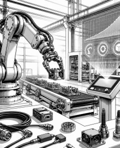 ai-ki-fabriken-autonome-produktion-startups
