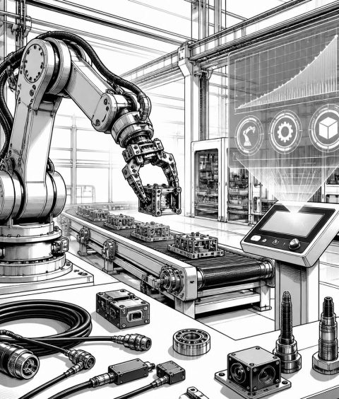 ai-ki-fabriken-autonome-produktion-startups