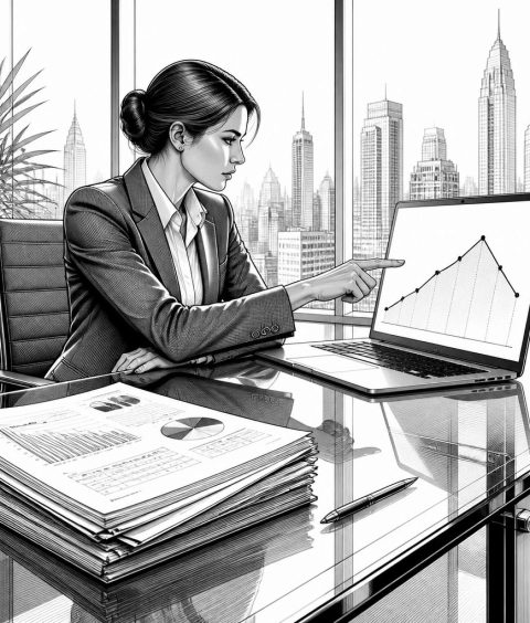 ai-ki-fairness-vig-boardroom