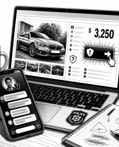ai-ki-fake-auto-inserate-pforzheim