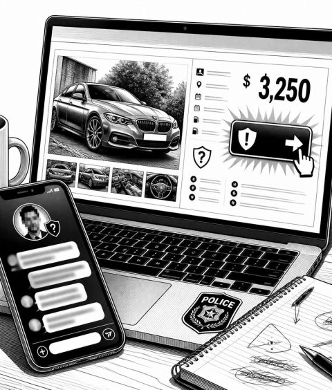 ai-ki-fake-auto-inserate-pforzheim