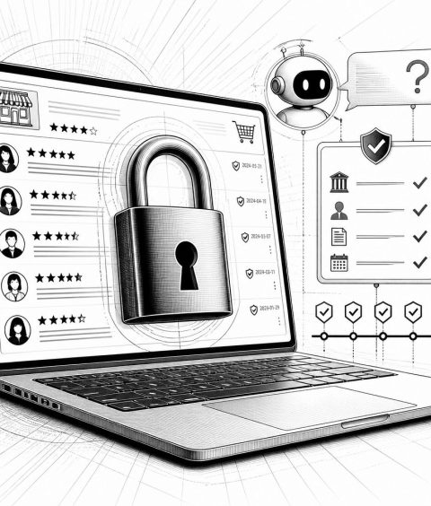 ai-ki-fake-bewertungen-vertrauen-architektur
