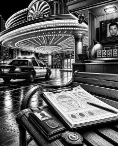 ai-ki-fehlalarm-casino-reno-168-falle