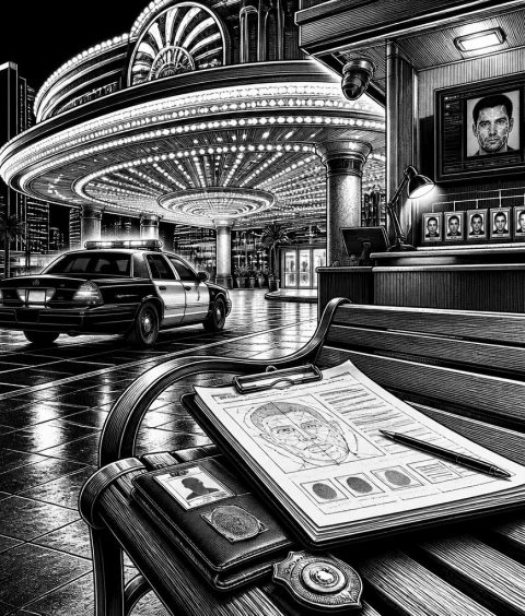 ai-ki-fehlalarm-casino-reno-168-falle