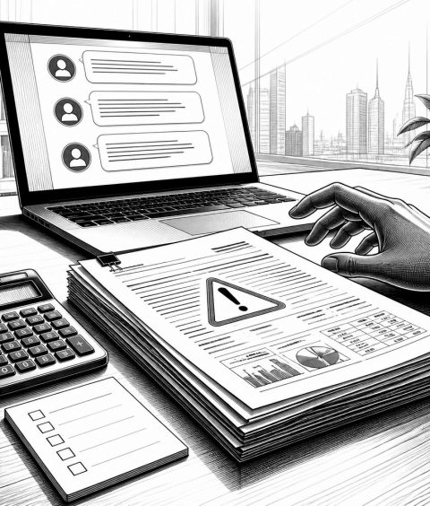 ai-ki-finanzberatung-luecken-chatbot-test
