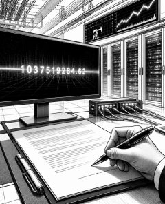 ai-ki-finanzierungsrahmen-500-milliarden-dollar