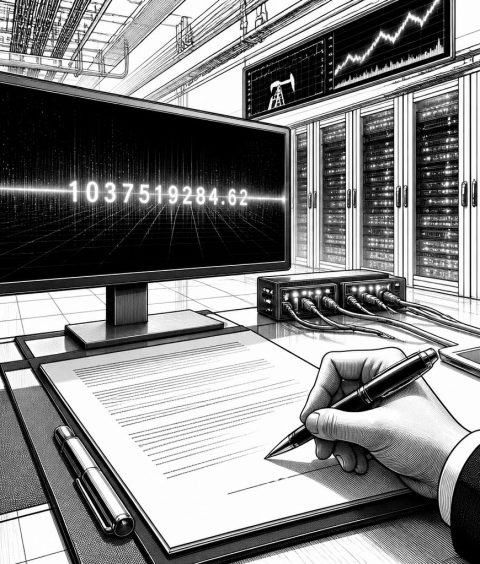 ai-ki-finanzierungsrahmen-500-milliarden-dollar