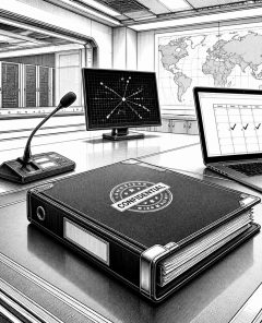 ai-ki-fruehwarnsystem-risks-council