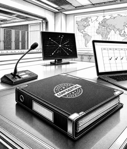 ai-ki-fruehwarnsystem-risks-council