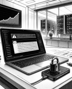 ai-ki-gestuetzte-cyberangriffe-21-milliarden-schaden