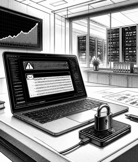 ai-ki-gestuetzte-cyberangriffe-21-milliarden-schaden