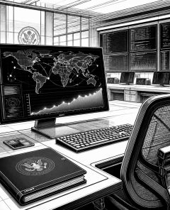 ai-ki-gestuetzte-cyberangriffe-bsi-verfassungsschutz