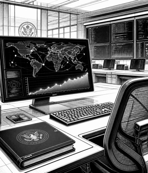 ai-ki-gestuetzte-cyberangriffe-bsi-verfassungsschutz