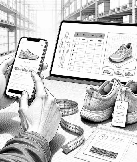 ai-ki-gestuetzte-produktinfos-fehlkaeufe-retouren